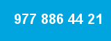 977 886 44 21 977 886 44 21